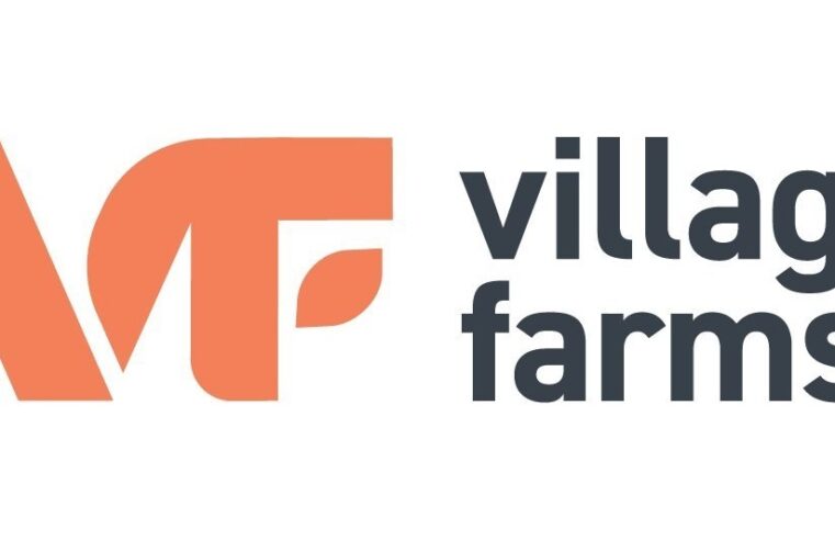 Village Farms International, Inc.: Growing Success within the Agricultural Industry