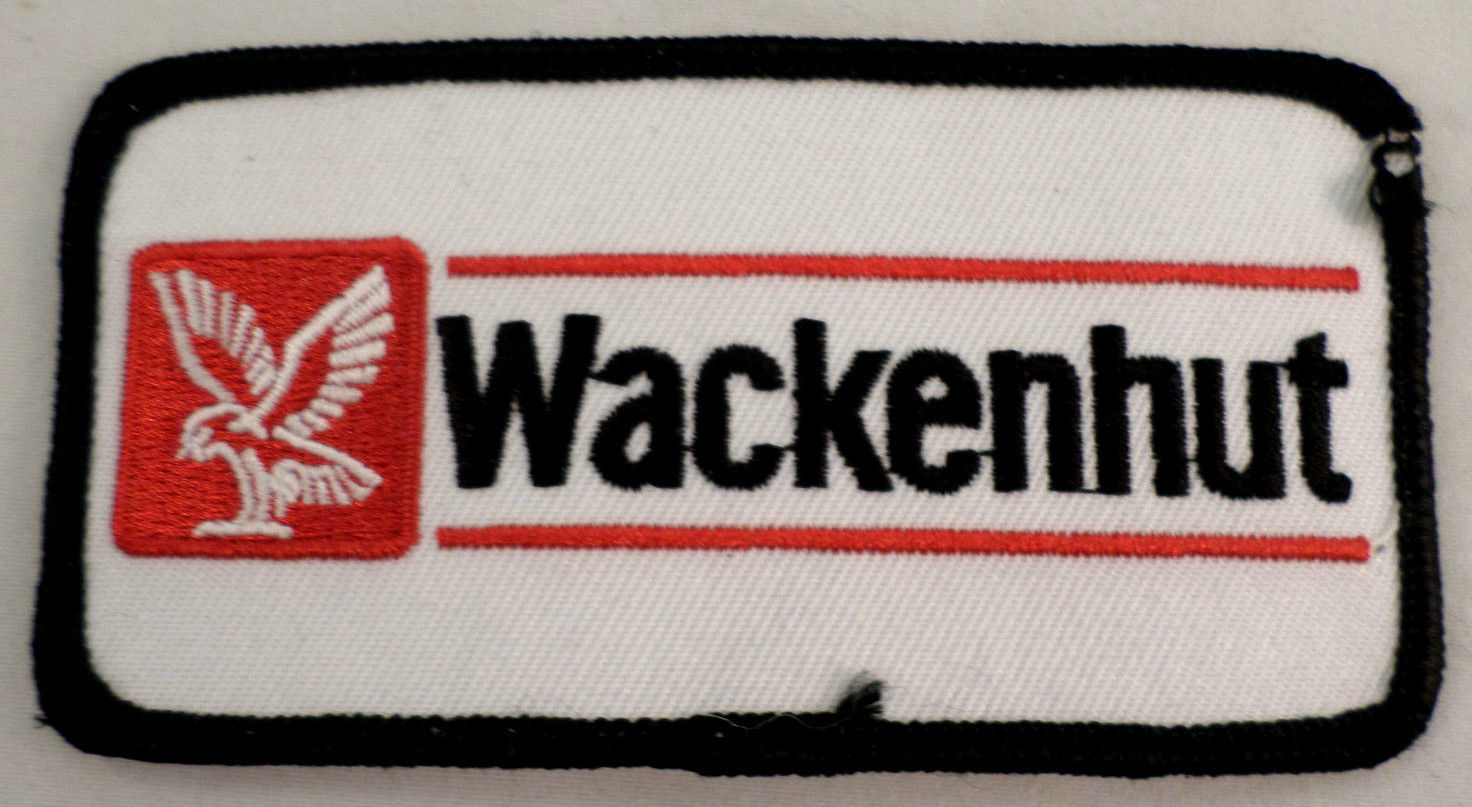 Wackenhut Corporation: A Trusted Leader in Security Services