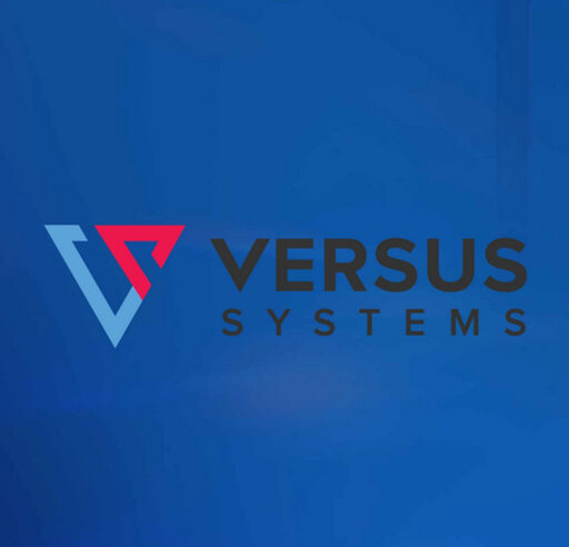 Versus Systems Inc.: Revolutionizing Interactive Media