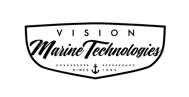 Vision Marine Technologies Inc.: Revolutionizing the Marine Industry